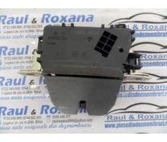 broasca hayon opel astra h 1.7cdti