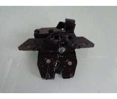 broasca hayon opel astra j 1.4b z14xer 13500195