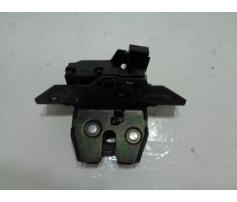 broasca hayon opel astra j 1.7cdti a17dtr 13578941