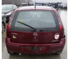 broasca hayon opel corsa c 1.3cdti z13dt