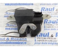 broasca hayon opel corsa d 1.2b