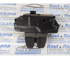 broasca hayon opel vectra c 1.9cdti z19dt