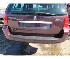 broasca hayon peugeot 307 1.6hdi 9hz