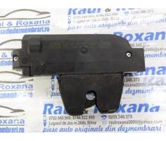 broasca hayon peugeot 307 1.6hdi cod 9652301980
