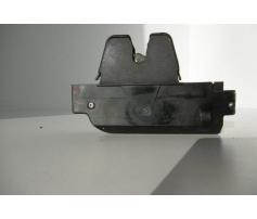 broasca hayon peugeot 307 9652301980