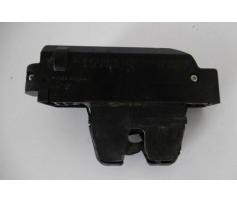 broasca hayon peugeot 307 combi 9652301980