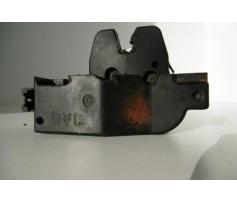 broasca hayon peugeot 407 9648254780