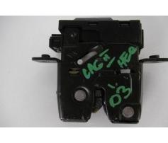 broasca hayon renault laguna 2 combi 8200257615a