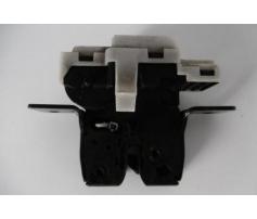 broasca hayon renault scenic 2 8200076240e