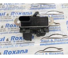 broasca hayon seat ibiza 1.4b bxw