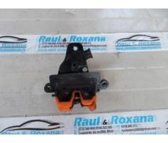 broasca hayon skoda fabia 1 1.4tdi cod 6y9827501k