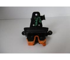 broasca hayon skoda fabia 1 combi 6y0827501c