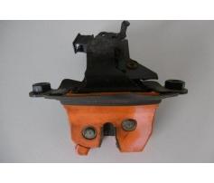 broasca hayon skoda fabia 1 combi 6y0827501d