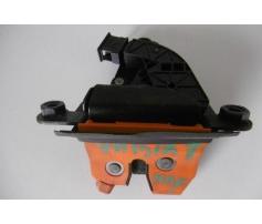 broasca hayon skoda fabia 1 combi 6y0827501h