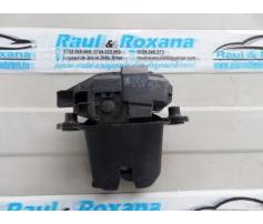 broasca hayon skoda fabia 2 1.4b bxw 5j0827501b