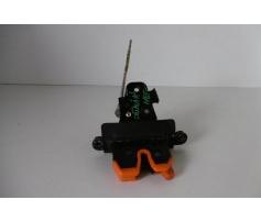 broasca hayon skoda octavia 1 1u6827501c