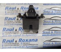 broasca hayon skoda octavia 2 1.9tdi bxe