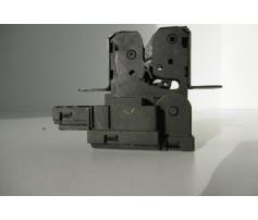 broasca hayon skoda octavia 2 1z5827501d