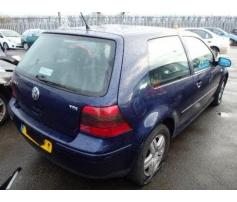 broasca hayon volkswagen golf 4 (1j) 1997-2005