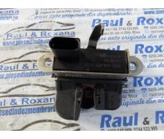 broasca hayon vw golf 5 1.6fsi 1k6827505b