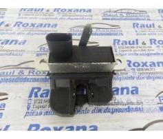 broasca hayon vw golf 5 2.0sdi 1k6827505b