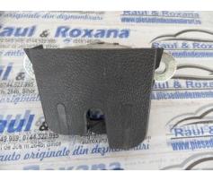 broasca hayon vw golf 5 2.0sdi bdk 1k6827505b