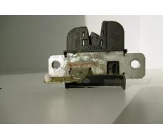 broasca hayon vw passat b5.5