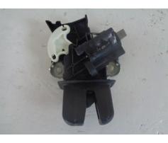 broasca hayon vw passat b6 2.0tdi bmr 4f5827505d