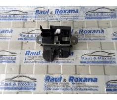 broasca hayon vw polo 6r 1.6tdi