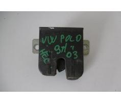 broasca hayon vw polo 9n 6q6827505b