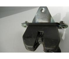 broasca hayon vw polo 9n 6q6827505b