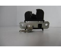 broasca hayon vw polo 9n 6q6827505d