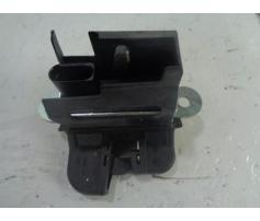 broasca hayon vw tiguan 2.0tdi cba