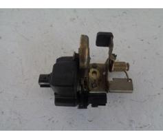 broasca luneta jeep grand cheroke 3.0crd l46000