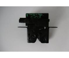 broasca luneta peugeot 407 sw 9648254780