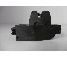 broasca portbagaj peugeot 607 9653831780