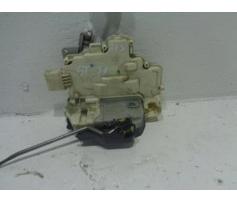 broasca stanga fata audi a3 1.9tdi bkc