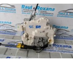 broasca stanga fata audi a4 2.0tdi cag