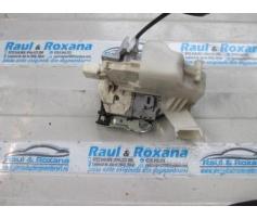 broasca stanga fata audi a4 2.0tdi