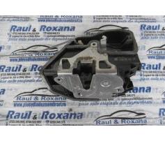 broasca stanga fata bmw e60 2.5d 256d2