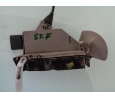 broasca stanga fata citroen c4 1.6hdi 9h06 9685351780