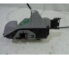 broasca stanga fata citroen ds3 1.6hdi 9h06