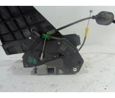 broasca stanga fata ford fiesta 1.6tdci 8a6a-a21812-bd