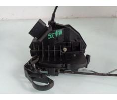 broasca stanga fata ford focus 3 1.6b pnda bm5a-a21813-bc