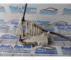 broasca stanga fata mercedes ml 320 cdi w164 1697202935