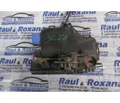 broasca stanga fata skoda fabia 1 1.9sdi asy