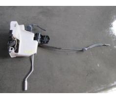 broasca stanga fata skoda superb an 2004-2008