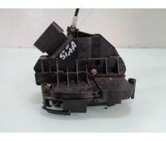 broasca stanga fata volvo s60 2.0d 31301737