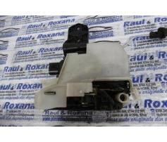 broasca stanga fata vw passat 1.9tdi