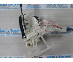 broasca stanga fata vw passat cc 2.0tdi